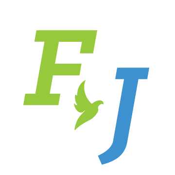 Fe y Justicia
